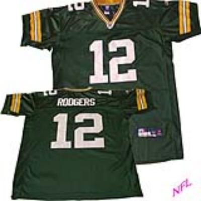 NFL Jersey-397